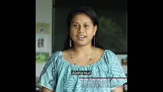Hua Maka - Nowelo