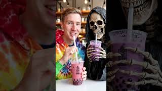 icecream test and Bhoot #minivlog #vlogvideo #viralsong #vlog #shortvideo #funny video #youtube