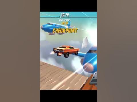 carstunts