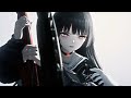 Chisa twixtor 4k