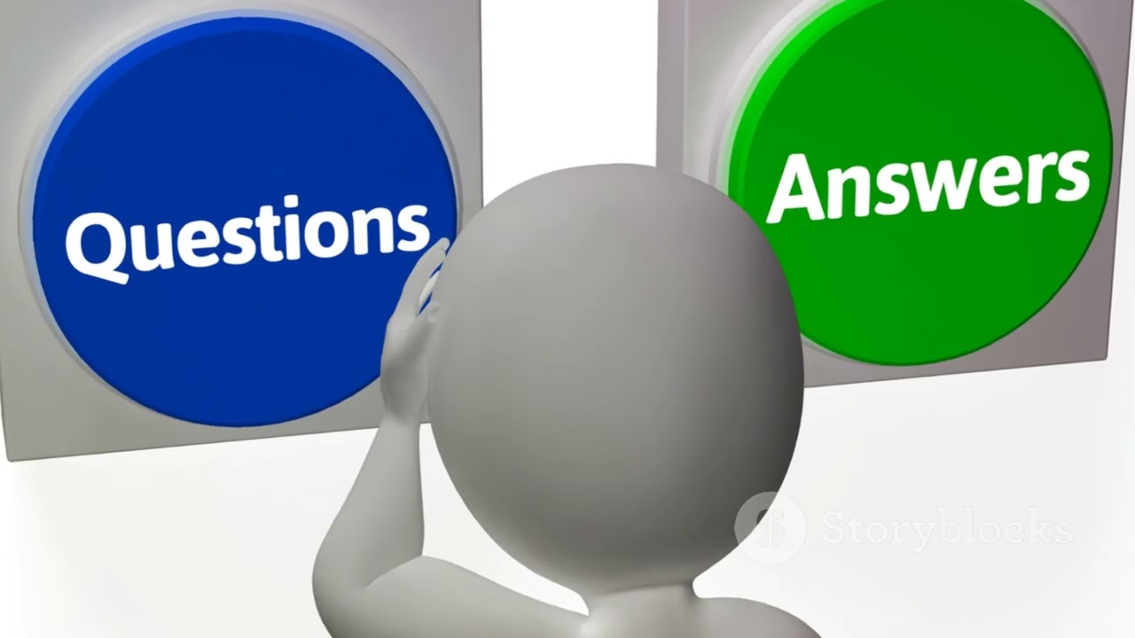 Why Conversational AI Outperforms Humans in Customer Service @QuantumMinds_ai