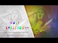 Holi khelenge official  rahul saini  rajmuzik studio  suraj dixit  special holi songs