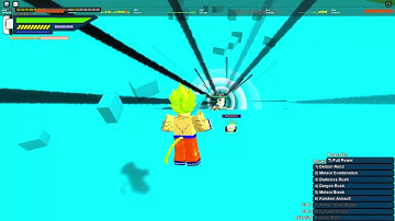 Hacker? #HackerReport #DBOG