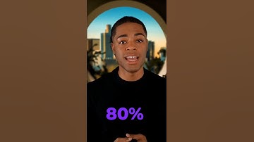 Automate Your Invoicing and Win Back 5 Hours Every Week #smescale #business #history #growth