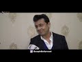 Sonu Nigam Talks About His Son Nevaan I Exclusive I Boogle Bollywood Whatsapp Status Video Download Free