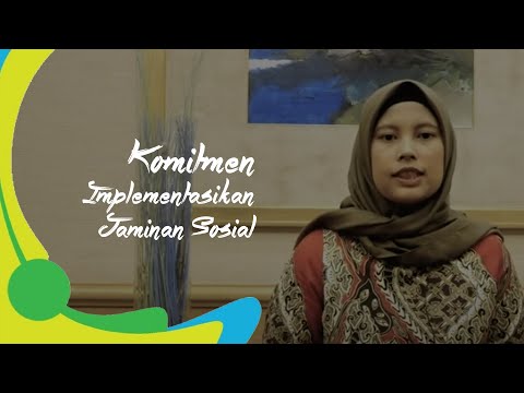 kunango-jantan-grup-komitmen-implementasikan-program-bpjamsostek