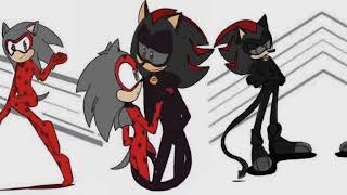 Should I Stop Shipping Sonadow ?