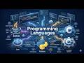 Object Oriented Programming