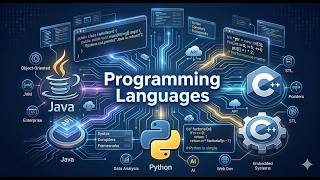 Object Oriented Programming