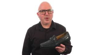 Florsheim Oval Bit Driver Sku8827431