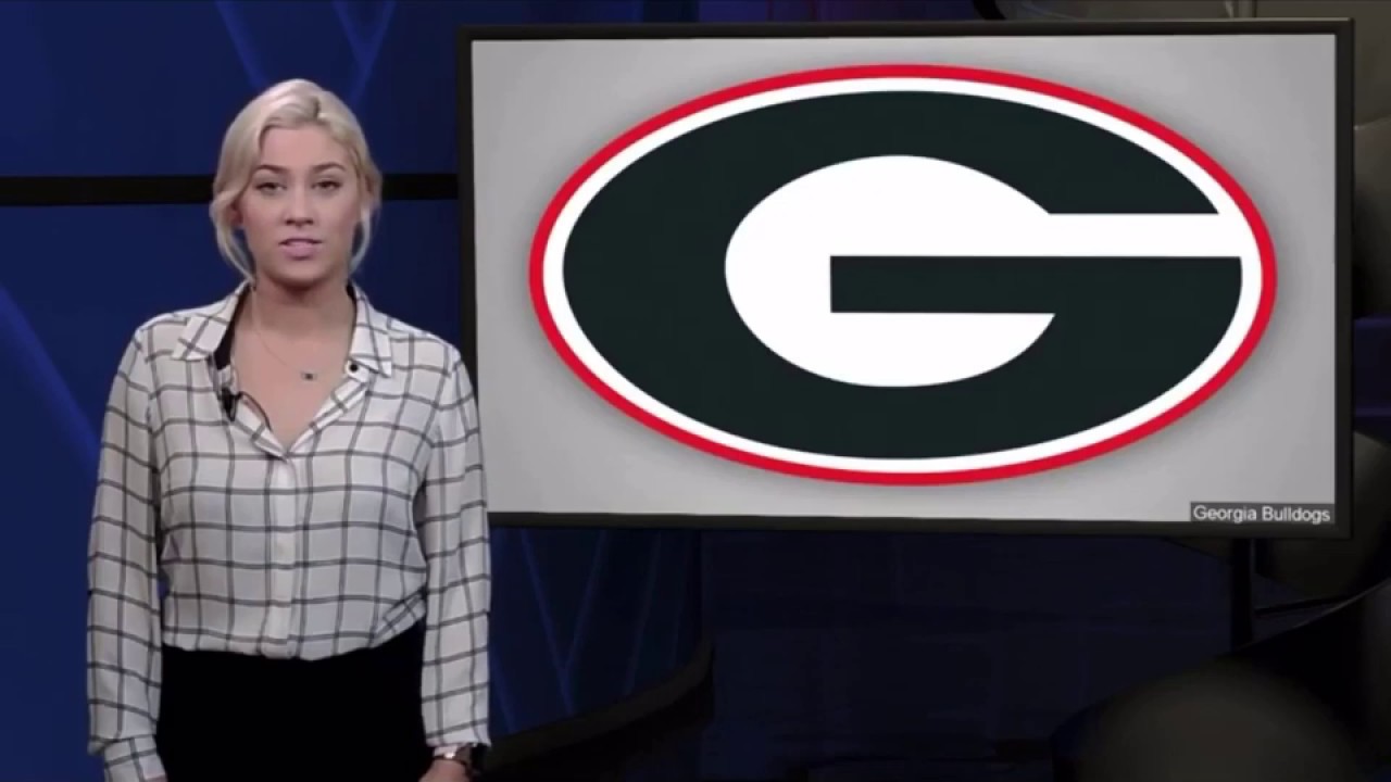 Grady Sports ep. 2