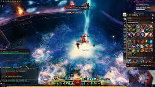 Solo Amala 12%. I give up ; ;
nice boss, i think one of my favourites. the balthazar phase is too much though Solo Amala 12%. I give up ; ;