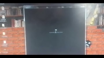unity 4.7.2 f1 error: peer certificate cannot be authenticated with known ca certificates