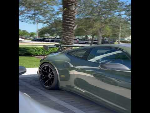 200 Sub Special MONTAGEM MANDELA COLLAB WITH TheWorldOfLuth Caredit 120fps 4k