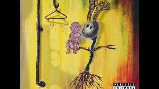 01 Seether - Same Damn Life
