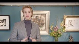 Hoe Werkt Fischers Auction?