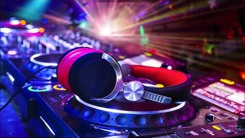Vanze   Forever feat Brenton Mattheus NCM ELECTRO MUSIC