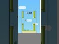 Controller Abuse Warning ⚠️ | Flappybird.tv #birdbird #birdgame