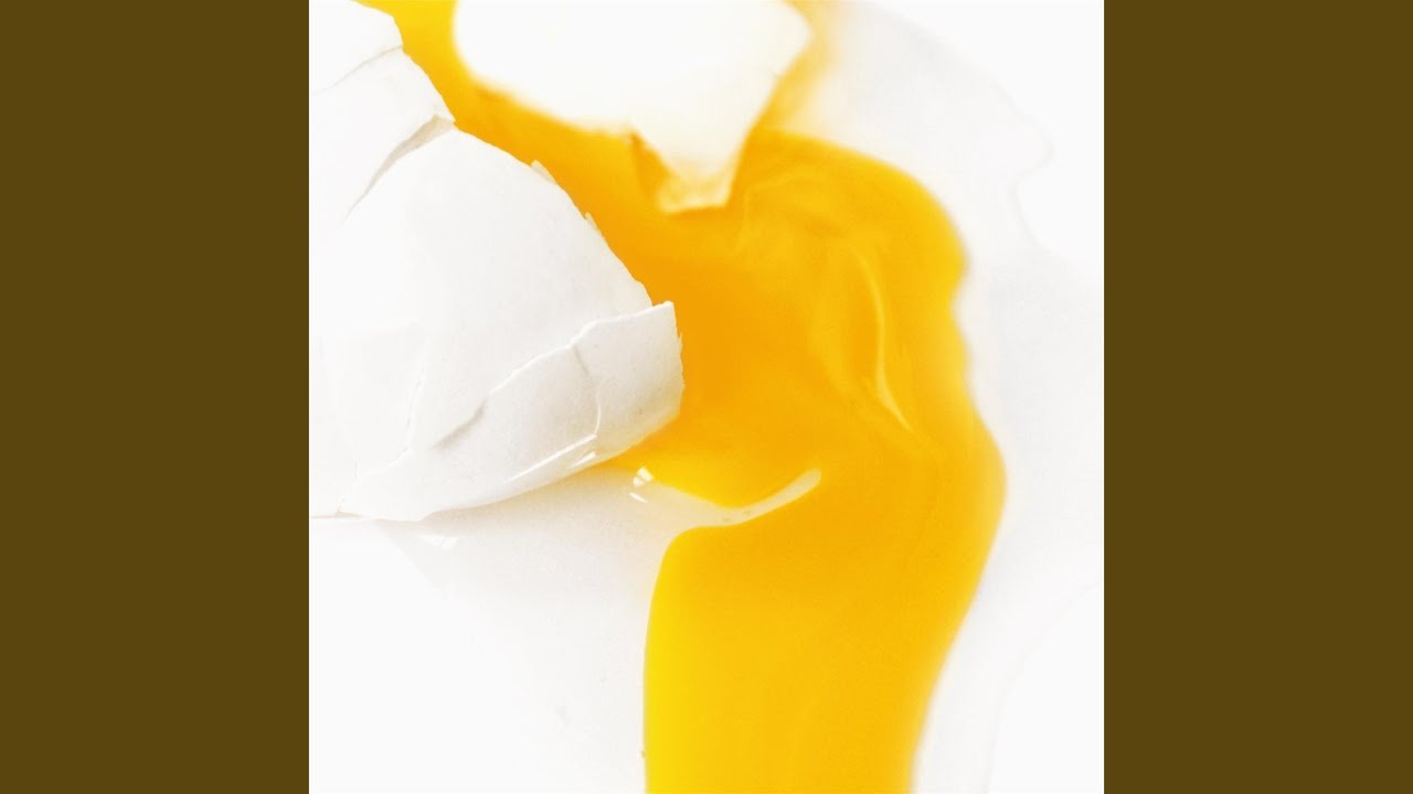 Slapping Dance auf YouTube ansehen Slapping Dance auf YouTube ansehen