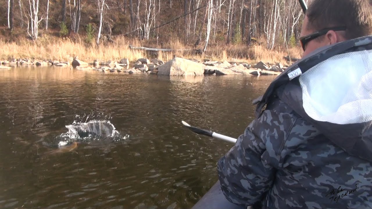 Канал рыбалка видео. Простая рыбалка. Рыбалка на Кольском. Простая рыбалка ютуб. Видео простая рыбалка.