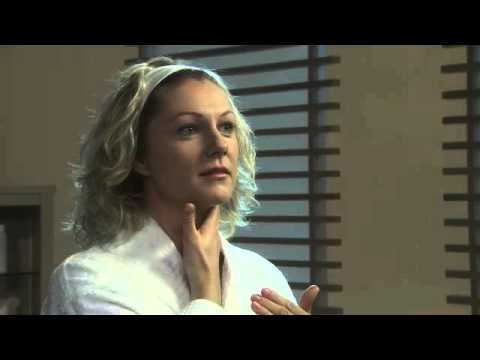 Авен Истеаль Крем от старения (Avene Ystheal Creme) Авен Истеаль Крем от старения (Avene Ystheal Creme)