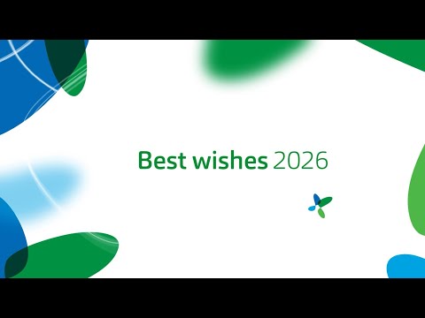 Lettore video di YouTube