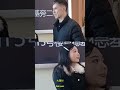 Modern Family Choices: Why Are Fewer People Wanting Children? 现代家庭观念:为什么越来越多人不想生孩子?