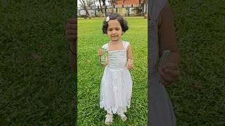 आदू आणि दीदीचे खूप भांडण 😱😱 #aduchevideo #marathi #shorts #viral #ytshorts @aduchevideo