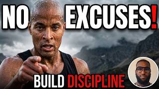 How To Build A Mindset That Can't Be Broken screenshot 5
