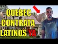 🚨EMIGRA CON TU FAMILIA A CANADÁ GRATIS, SIN FRANCÉS NI INGLÉS I EL TE DICE CÓMO LOGRARLO