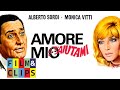 Amore Mio Aiutami - Film Completo by Film&Clips