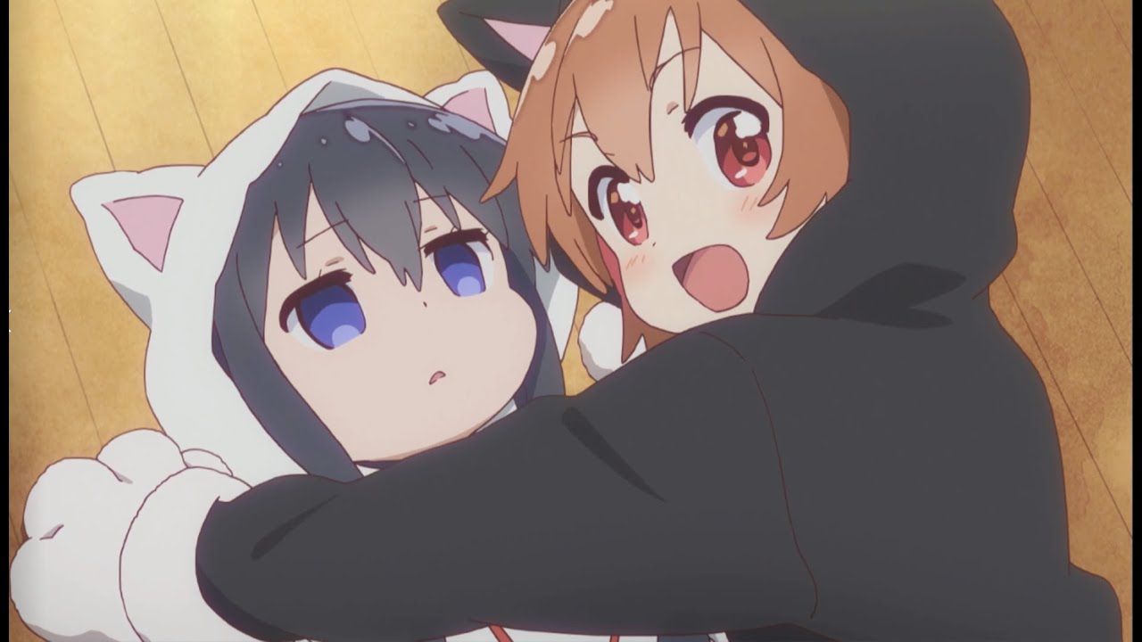 Prima Stella +HDDT FC  464pp