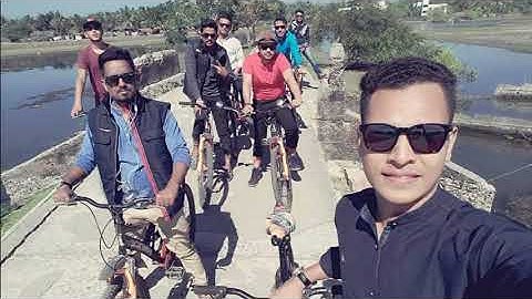 Friends - A Journey Through Memory