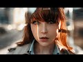 RILTIM Touch It Original Mix RILTIM Touch It Original Mix