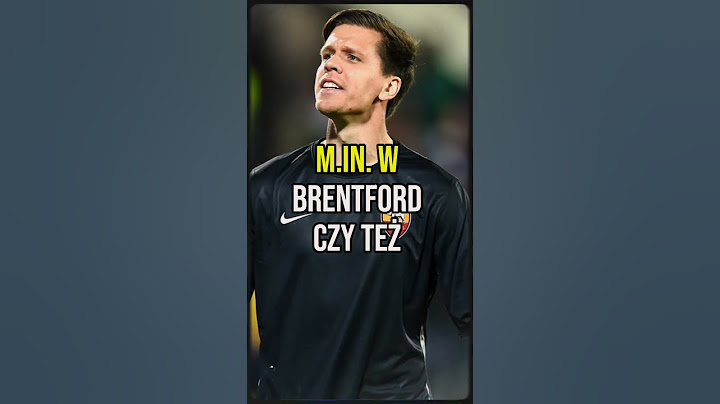 KONIEC KARIERY WOJCIECHA SZCZĘSNEGO! #football