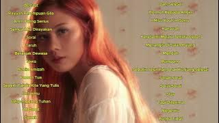 Nadin Amizah Full Album Tanpa Iklan | Nadin Amizah | Full Album Nadin Amizah Tanpa Iklan