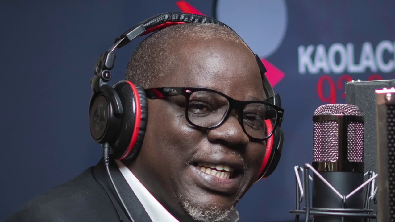 THEME DE LA SEMAINE  - IMPUISSANCE SEXUELLE -  11 JANVIER 2020