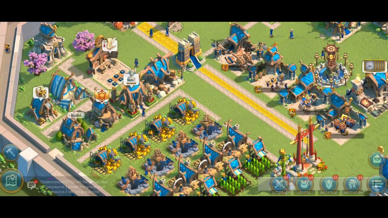 NEW redeem code Rise of kingdoms february 2023 rok code voucher YouTube