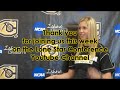 Cameron Aggies Week - Final Highlights