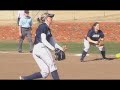 Cameron Aggies Week - Final Highlights