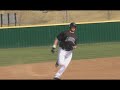 Cameron Aggies Week - Final Highlights