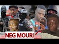 RIP MEYÉ MEN VIDEYO KADAV CHEF GANG KOKORAT SANRAS LA LAVI BANDI PA DIRE RIP MEYÉ MEN VIDEYO KADAV CHEF GANG KOKORAT SANRAS LA LAVI BANDI PA DIRE