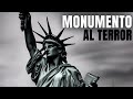 Descifrando la Libertad del Terror