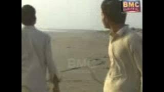 Shahjaan Dawoodi - Cho Huda Nadaragien (Manzoor Bismal).mp4