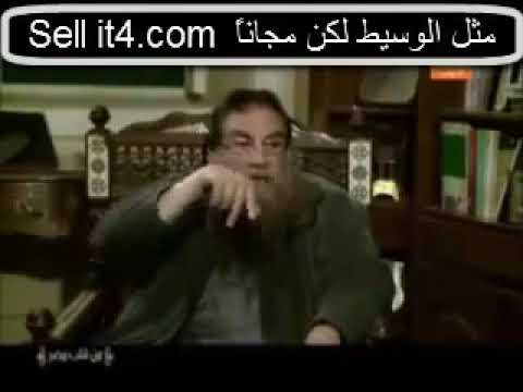 تفاصيل عملية اغتيال السادات باعتراف عبود الزمر