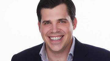 Vaughan Williams - On Wenlock Edge V: Bredon Hill - Daniel Bates