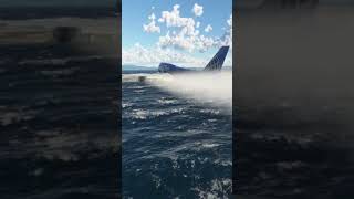 Cloud Kingdom Aerial Shots From Another World