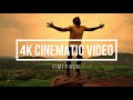 Cinematic Footage | 4k footage nature | hd nature short videos 4k | Fimi palm 4k videos