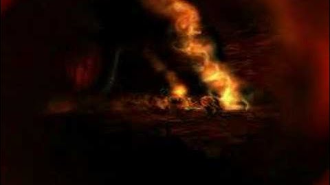 Maledict (Doom 3 - Resurrection of Evil)