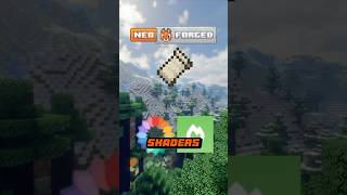 ¡INSTALA SHADERS EN 20 SEGUNDOS! 🌈✨ | Tutorial 228